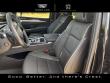 2025 CADILLAC Escalade Sport SUV