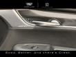 2024 CADILLAC XT6 Sport SUV