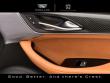 2023 CADILLAC CT5 Sport Car