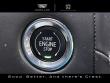 2023 GMC Yukon Denali Ultimate SUV