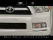 2013 Toyota 4Runner Limited SUV