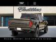 2025 Ford F-150 Raptor Truck
