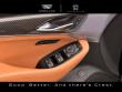 2023 CADILLAC CT5 Sport Car