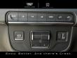 2022 CADILLAC Escalade Sport Platinum SUV