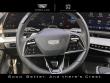 2025 CADILLAC OPTIQ Sport 1 SUV