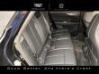 2025 CADILLAC OPTIQ Luxury 1 SUV