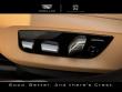 2022 BMW 740 i Sedan