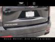 2021 CADILLAC Escalade Sport Platinum SUV