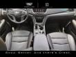 2023 CADILLAC XT5 Premium Luxury SUV