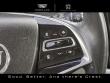 2014 CADILLAC SRX Luxury Collection Crossover