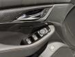 2026 CADILLAC CT5-V V-Series Performance