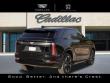 2025 CADILLAC Escalade IQ Sport 1 SUV