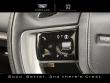 2025 Land Rover Range Rover P530 SE 7 Seat SUV