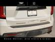 2023 GMC Yukon Denali Ultimate SUV