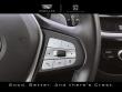 2023 BMW X3 sDrive30i SUV