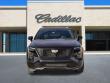 2024 CADILLAC XT4 Sport SUV