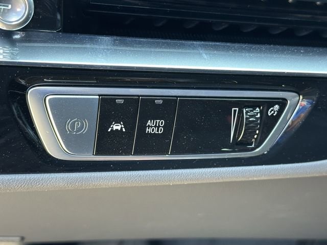 2025 Cadillac LYRIQ Sport 1 - Photo 22