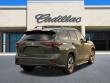 2024 Toyota Highlander XLE SUV