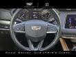 2020 CADILLAC XT4 AWD Premium Luxury SUV