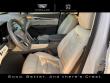 2018 CADILLAC XT5 Premium Luxury FWD SUV