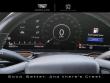 2023 CADILLAC Escalade 4WD Luxury SUV