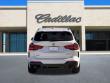 2023 BMW X3 sDrive30i SUV