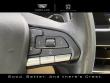 2024 CADILLAC CT5 Premium Luxury Car