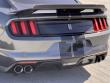 2019 Ford Mustang Shelby GT350 Fastback Coupe