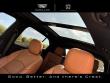 2023 CADILLAC XT4 Premium Luxury SUV