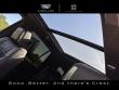 2023 CADILLAC Escalade Sport Platinum SUV