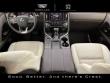 2024 LEXUS LX LX 600 Luxury