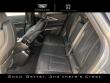 2024 CADILLAC LYRIQ Sport 2 SUV
