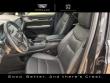 2023 CADILLAC XT5 Premium Luxury SUV