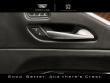 2023 CADILLAC Escalade Sport Platinum SUV