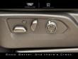 2025 CADILLAC Escalade Escalade-V Performance