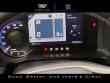 2021 Ford Bronco Outer Banks SUV