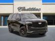 2023 CADILLAC Escalade Sport Platinum SUV