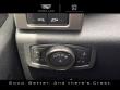 2022 Ford F-250 Platinum Truck