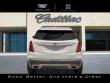 2025 CADILLAC XT5 Premium Luxury SUV