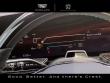 2026 CADILLAC Escalade IQL Sport SUV