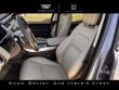 2019 Land Rover Range Rover Sport HSE Dynamic SUV
