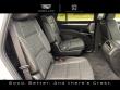 2026 CADILLAC Escalade V-Series Performance