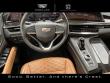 2024 CADILLAC Escalade Premium Luxury SUV