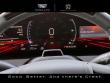 2026 CADILLAC CT5-V V-Series Blackwing Performance