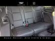 2024 CADILLAC Escalade Premium Luxury SUV