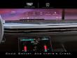 2025 CADILLAC Escalade Premium Luxury SUV