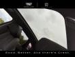 2025 CADILLAC OPTIQ Sport 2 SUV