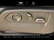 2025 CADILLAC Escalade Sport SUV