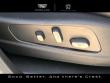 2024 CADILLAC XT5 Premium Luxury SUV