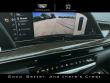 2023 CADILLAC Escalade Sport Platinum SUV